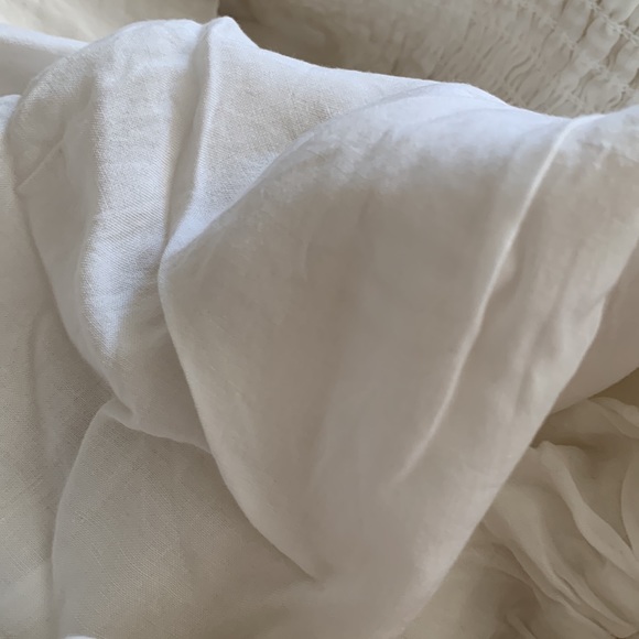 Sabo Rompers Size L - Picture 6 of 9